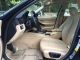 2013 BMW 3 Series 320i xDrive